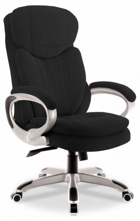 Кресло для руководителя Boss T в Режи - rezh.ok-mebel.com | фото 1
