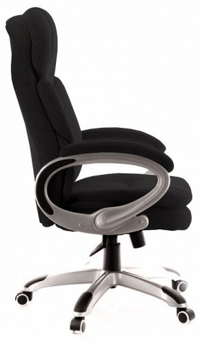 Кресло для руководителя Boss T в Режи - rezh.ok-mebel.com | фото 2