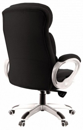 Кресло для руководителя Boss T в Режи - rezh.ok-mebel.com | фото 3
