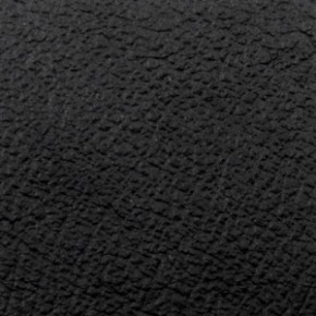 Кресло для руководителя CHAIRMAN  421 (Натуральная кожа) Черное в Режи - rezh.ok-mebel.com | фото 6