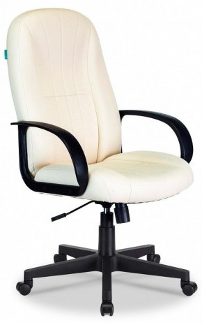 Кресло для руководителя T-898/OR-10 в Режи - rezh.ok-mebel.com | фото