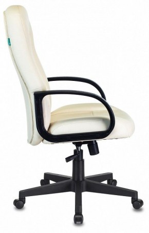 Кресло для руководителя T-898/OR-10 в Режи - rezh.ok-mebel.com | фото 3