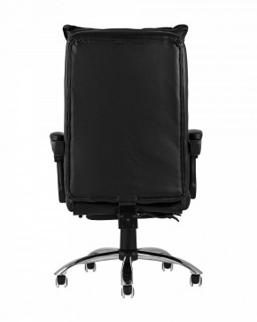 Кресло для руководителя TopChairs Alpha в Режи - rezh.ok-mebel.com | фото 5
