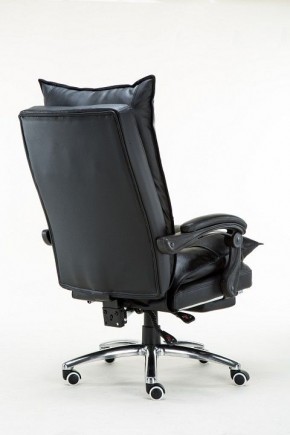 Кресло для руководителя TopChairs Alpha в Режи - rezh.ok-mebel.com | фото 7