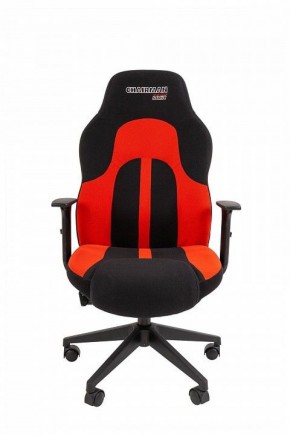 Кресло игровое Chairman Game 11 в Режи - rezh.ok-mebel.com | фото 2