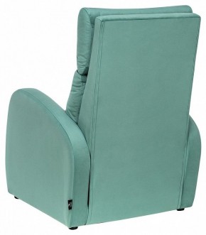 Кресло-качалка Грэмми-2 в Режи - rezh.ok-mebel.com | фото 7