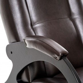Кресло-качалка Модель 4 в Режи - rezh.ok-mebel.com | фото 8