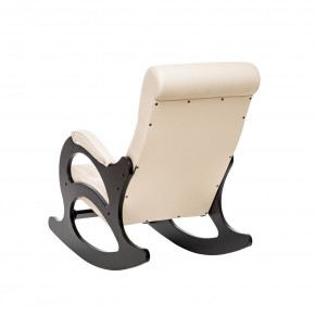 Кресло-качалка Модель 44 в Режи - rezh.ok-mebel.com | фото 5