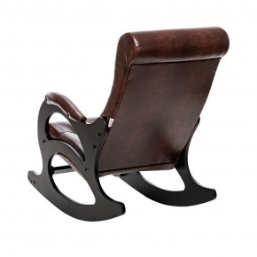 Кресло-качалка Модель 44 в Режи - rezh.ok-mebel.com | фото 6