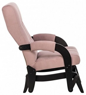 Кресло-качалка Спринг в Режи - rezh.ok-mebel.com | фото 3