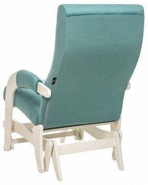 Кресло-качалка Спринг в Режи - rezh.ok-mebel.com | фото 4