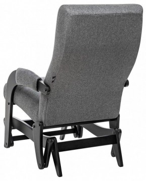 Кресло-качалка Спринг в Режи - rezh.ok-mebel.com | фото 4