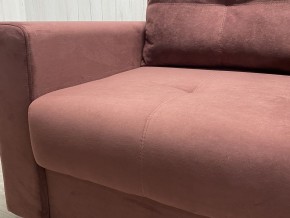 Кресло Комфорт-7 МД 700 ШП (ППУ) велюр Monaco 10 в Режи - rezh.ok-mebel.com | фото 6