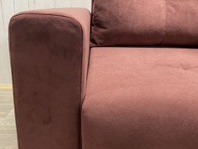 Кресло Комфорт-7 МД 700 ШП (ППУ) велюр Monaco 10 в Режи - rezh.ok-mebel.com | фото 7
