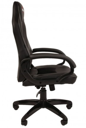 Кресло компьютерное BRABIX "Accent GM-161", 532576 (7083504) в Режи - rezh.ok-mebel.com | фото 2