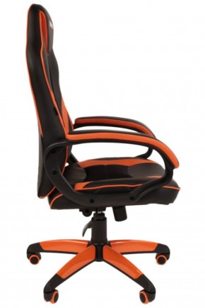 Кресло компьютерное BRABIX "Accent GM-161", 532577 (7083505) в Режи - rezh.ok-mebel.com | фото 3