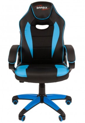 Кресло компьютерное BRABIX "Blaze GM-162", 532578 (7083506) в Режи - rezh.ok-mebel.com | фото 3