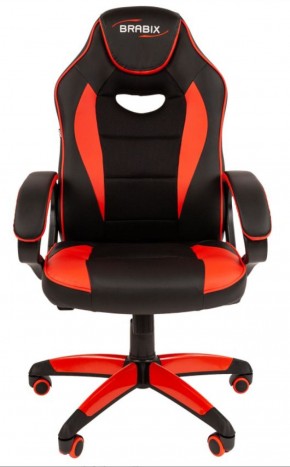 Кресло компьютерное BRABIX "Blaze GM-162", 532580 (7083508) в Режи - rezh.ok-mebel.com | фото 3