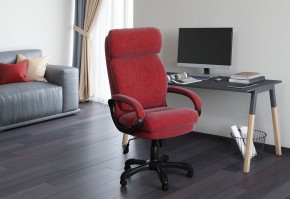 Кресло компьютерное Chairman Home 505 в Режи - rezh.ok-mebel.com | фото 5