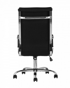 Кресло компьютерное TopChairs Original в Режи - rezh.ok-mebel.com | фото 3