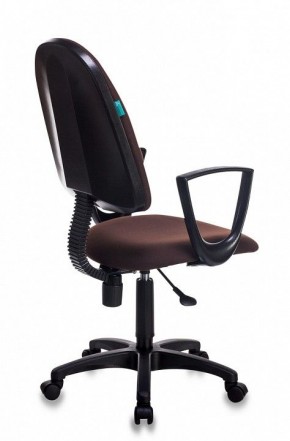 Кресло компьютерое CH-1300N/3C08 в Режи - rezh.ok-mebel.com | фото 4