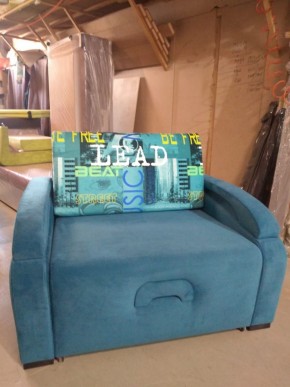 Кресло-кровать (1000) в Режи - rezh.ok-mebel.com | фото 3