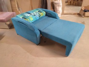 Кресло-кровать (1000) в Режи - rezh.ok-mebel.com | фото 4