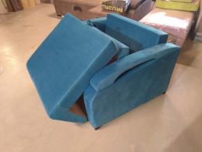 Кресло-кровать (1000) в Режи - rezh.ok-mebel.com | фото 5