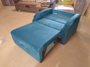 Кресло-кровать (1000) в Режи - rezh.ok-mebel.com | фото 6