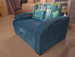 Кресло-кровать (1500) в Режи - rezh.ok-mebel.com | фото 5