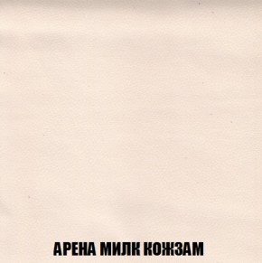 Кресло-кровать Акварель 1 (ткань до 300) БЕЗ Пуфа в Режи - rezh.ok-mebel.com | фото 18