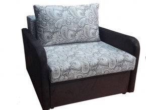 Кресло кровать Канзасик в Режи - rezh.ok-mebel.com | фото
