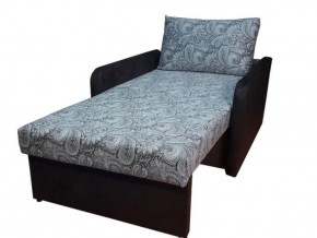 Кресло кровать Канзасик в Режи - rezh.ok-mebel.com | фото 2