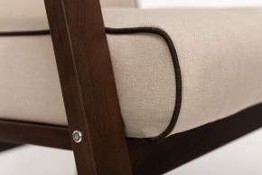 Кресло Leset Модена в Режи - rezh.ok-mebel.com | фото 7
