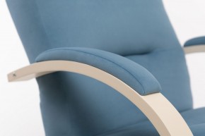 Кресло Leset Монэ в Режи - rezh.ok-mebel.com | фото 6