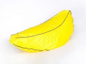 Кресло-мешок Банан (110) в Режи - rezh.ok-mebel.com | фото 1