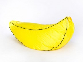 Кресло-мешок Банан (110) в Режи - rezh.ok-mebel.com | фото 2