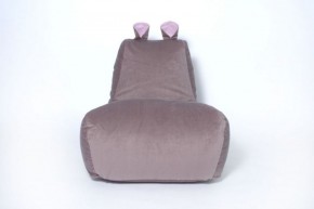 Кресло-мешок Бегемот в Режи - rezh.ok-mebel.com | фото 2