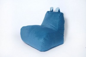 Кресло-мешок Бегемот в Режи - rezh.ok-mebel.com | фото 3