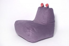 Кресло-мешок Бегемот в Режи - rezh.ok-mebel.com | фото 6