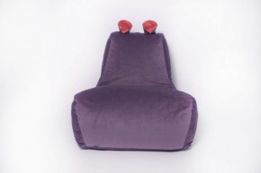 Кресло-мешок Бегемот в Режи - rezh.ok-mebel.com | фото 7