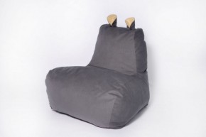 Кресло-мешок Бегемот в Режи - rezh.ok-mebel.com | фото 8