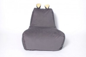 Кресло-мешок Бегемот в Режи - rezh.ok-mebel.com | фото 9