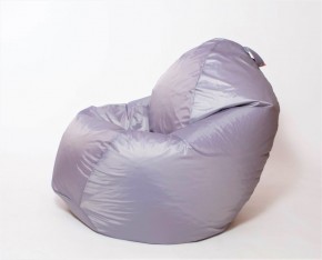 Кресло-мешок Макси (Оксфорд водоотталкивающая ткань) в Режи - rezh.ok-mebel.com | фото 22