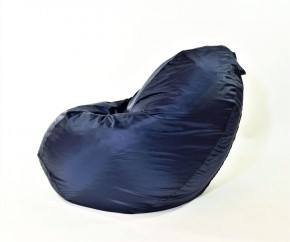 Кресло-мешок Макси (Оксфорд водоотталкивающая ткань) в Режи - rezh.ok-mebel.com | фото 28