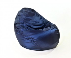 Кресло-мешок Макси (Оксфорд водоотталкивающая ткань) в Режи - rezh.ok-mebel.com | фото 29