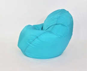 Кресло-мешок Макси (Оксфорд водоотталкивающая ткань) в Режи - rezh.ok-mebel.com | фото 5