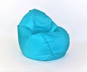 Кресло-мешок Макси (Оксфорд водоотталкивающая ткань) в Режи - rezh.ok-mebel.com | фото 6