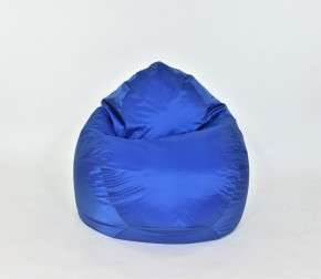 Кресло-мешок Макси (Оксфорд водоотталкивающая ткань) в Режи - rezh.ok-mebel.com | фото 7