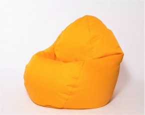 Кресло-мешок Макси (Рогожка) 100*h150 в Режи - rezh.ok-mebel.com | фото 8